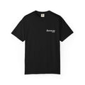 W9 T Shirt