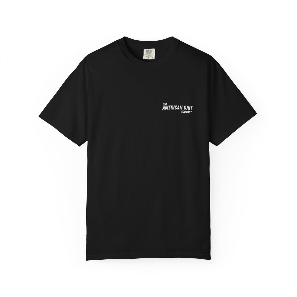 W9 T Shirt