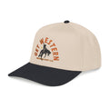 Get Western Hat